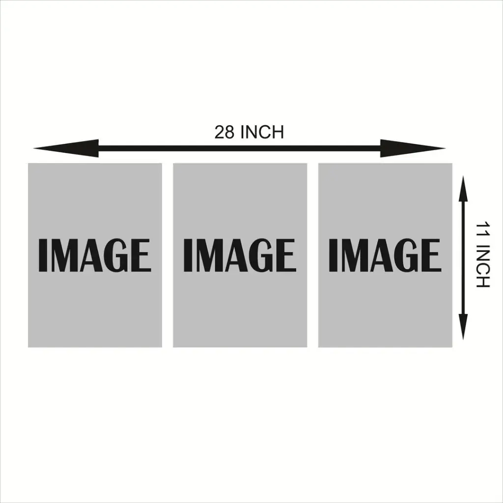 1782042534258.webp