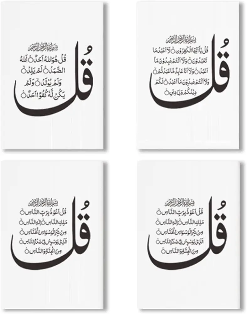 61lvK0dfh5L._AC_UF894,1000_QL80_.webp