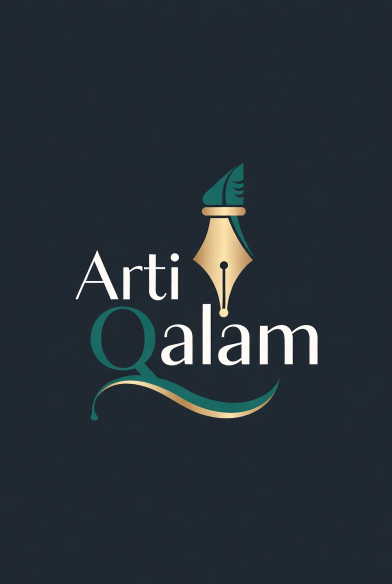ArtiQalam